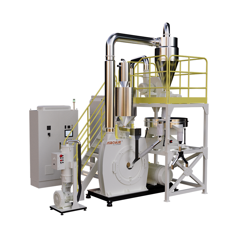 Энергосберегающий пульверизатор комнатной температуры 800 Па/ПП