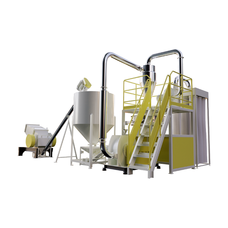 Чанчжоу Мао Юэ Интеллектуальное Оборудование Co., Ltd.