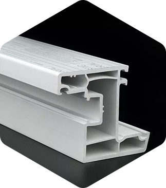 Чанчжоу Мао Юэ Интеллектуальное Оборудование Co., Ltd.