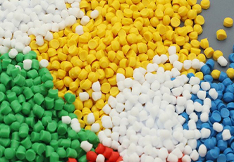 Чанчжоу Мао Юэ Интеллектуальное Оборудование Co., Ltd.