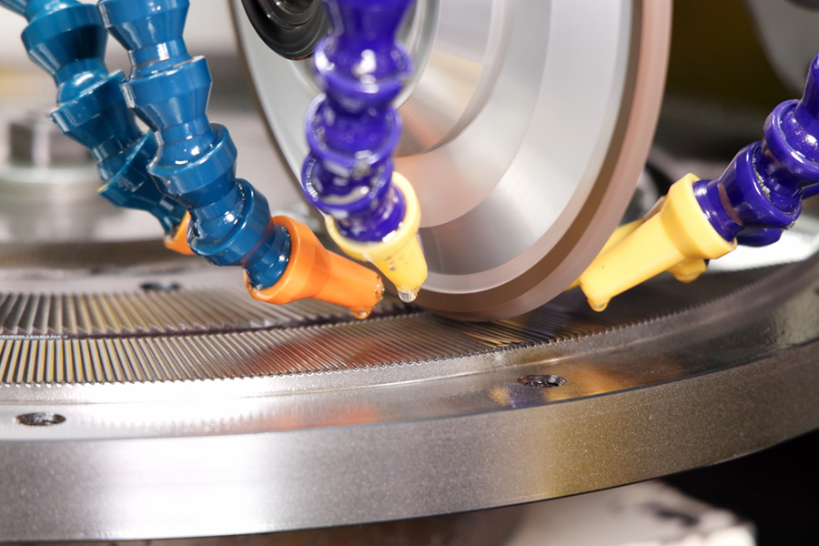 Чанчжоу Мао Юэ Интеллектуальное Оборудование Co., Ltd.