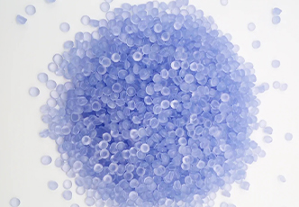 Чанчжоу Мао Юэ Интеллектуальное Оборудование Co., Ltd.