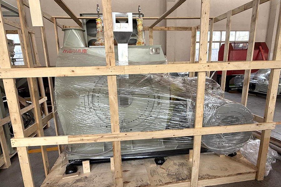 Чанчжоу Мао Юэ Интеллектуальное Оборудование Co., Ltd.