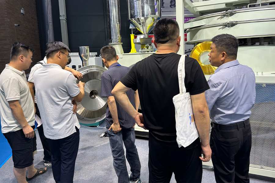 Чанчжоу Мао Юэ Интеллектуальное Оборудование Co., Ltd.