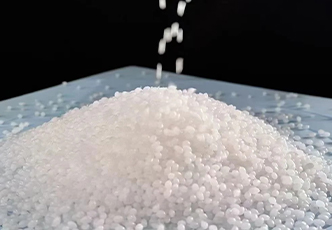 Чанчжоу Мао Юэ Интеллектуальное Оборудование Co., Ltd.