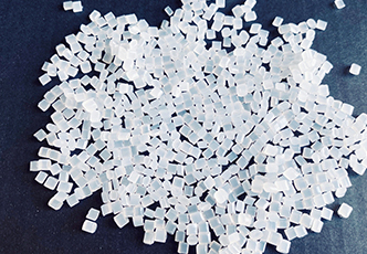 Чанчжоу Мао Юэ Интеллектуальное Оборудование Co., Ltd.