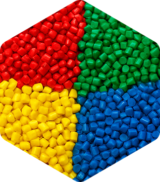 Чанчжоу Мао Юэ Интеллектуальное Оборудование Co., Ltd.