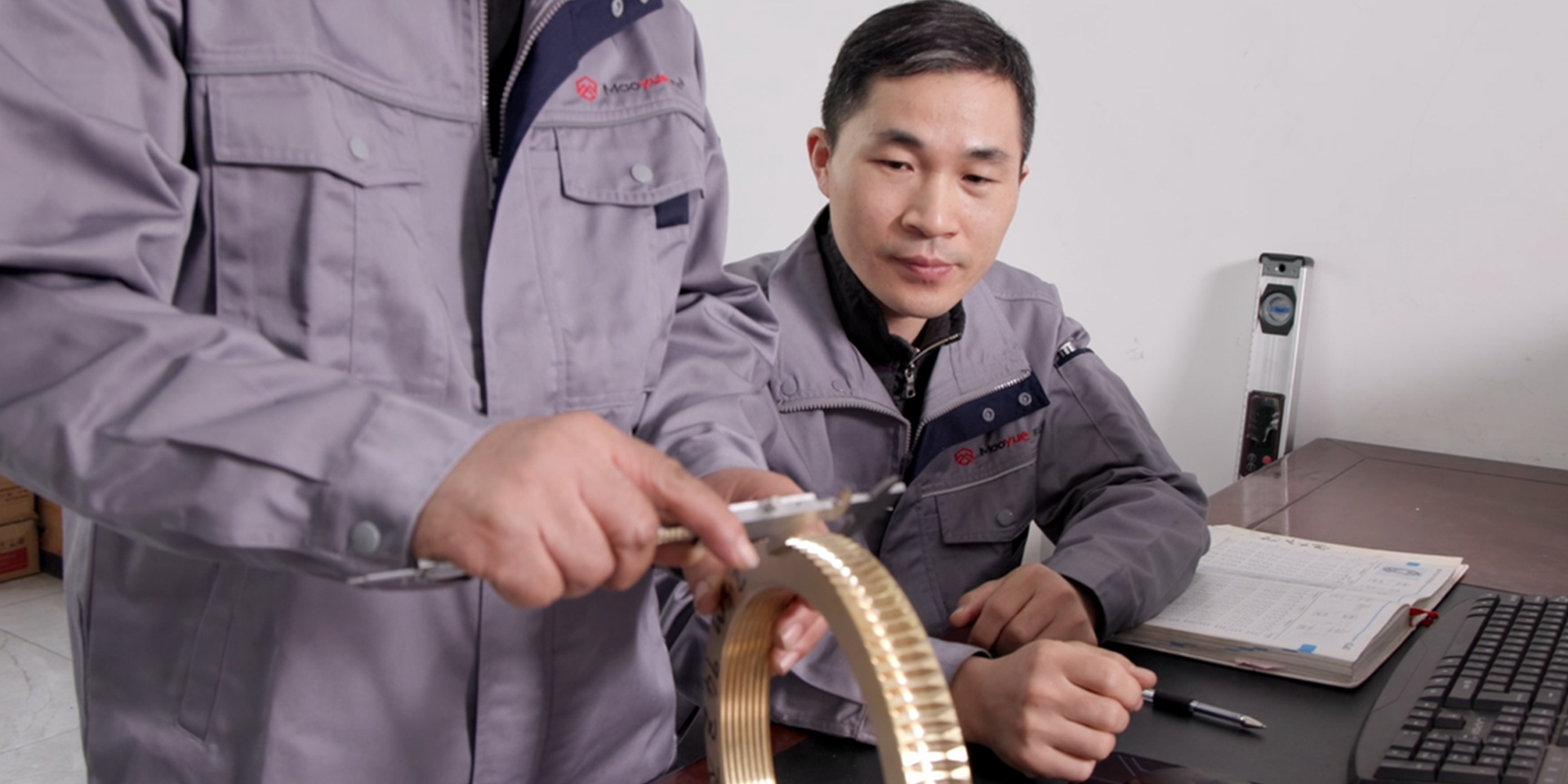 Чанчжоу Мао Юэ Интеллектуальное Оборудование Co., Ltd.