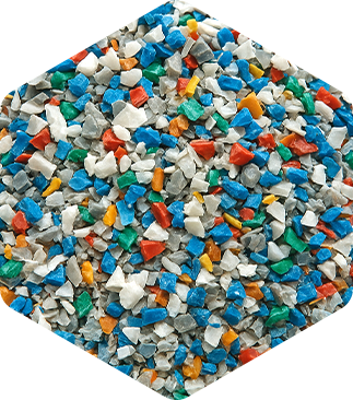 Чанчжоу Мао Юэ Интеллектуальное Оборудование Co., Ltd.