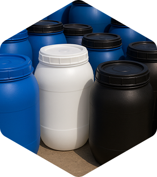 Чанчжоу Мао Юэ Интеллектуальное Оборудование Co., Ltd.