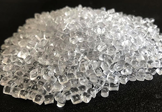 Чанчжоу Мао Юэ Интеллектуальное Оборудование Co., Ltd.