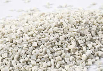 Чанчжоу Мао Юэ Интеллектуальное Оборудование Co., Ltd.