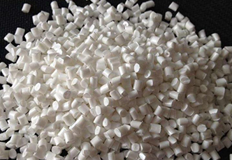 Чанчжоу Мао Юэ Интеллектуальное Оборудование Co., Ltd.