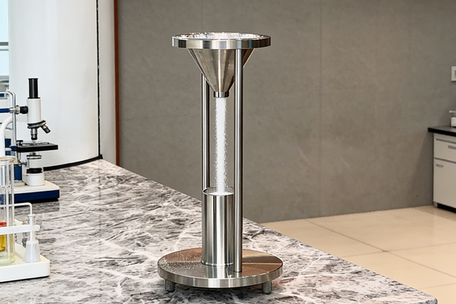 Чанчжоу Мао Юэ Интеллектуальное Оборудование Co., Ltd.