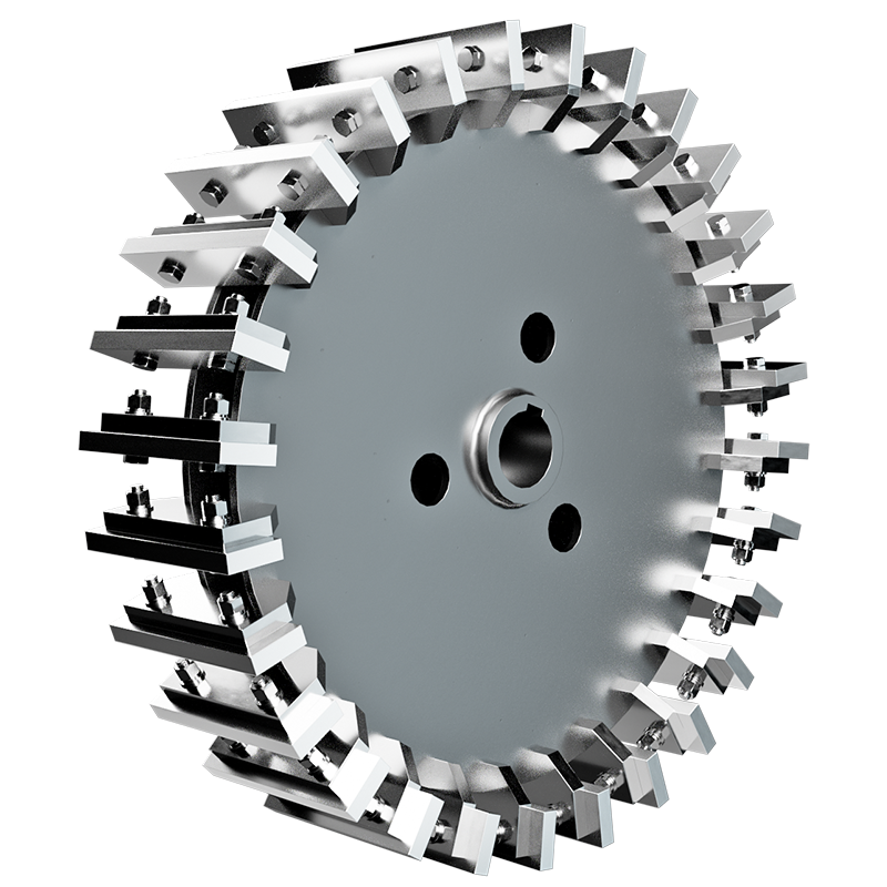 Чанчжоу Мао Юэ Интеллектуальное Оборудование Co., Ltd.