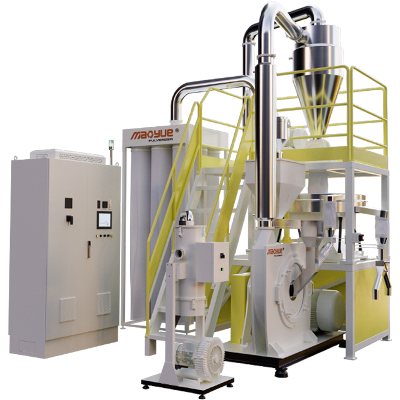 Чанчжоу Мао Юэ Интеллектуальное Оборудование Co., Ltd.