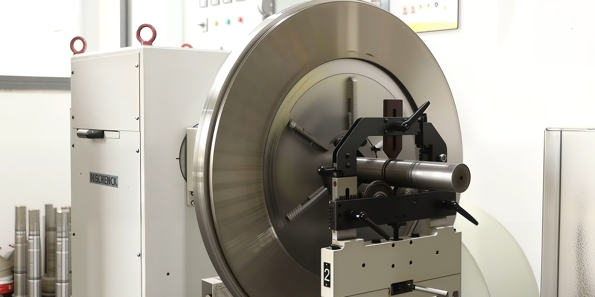 Чанчжоу Мао Юэ Интеллектуальное Оборудование Co., Ltd.