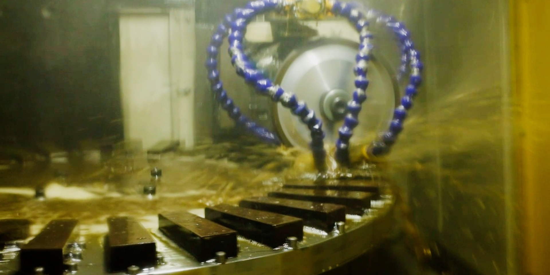 Чанчжоу Мао Юэ Интеллектуальное Оборудование Co., Ltd.