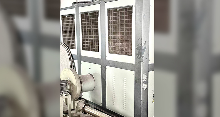 Чанчжоу Мао Юэ Интеллектуальное Оборудование Co., Ltd.