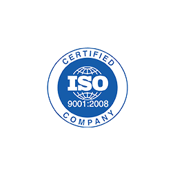 Чанчжоу Мао Юэ Интеллектуальное Оборудование Co., Ltd.