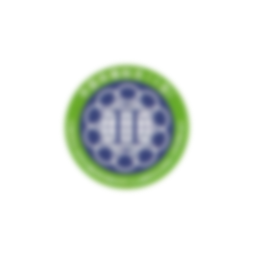 Чанчжоу Мао Юэ Интеллектуальное Оборудование Co., Ltd.