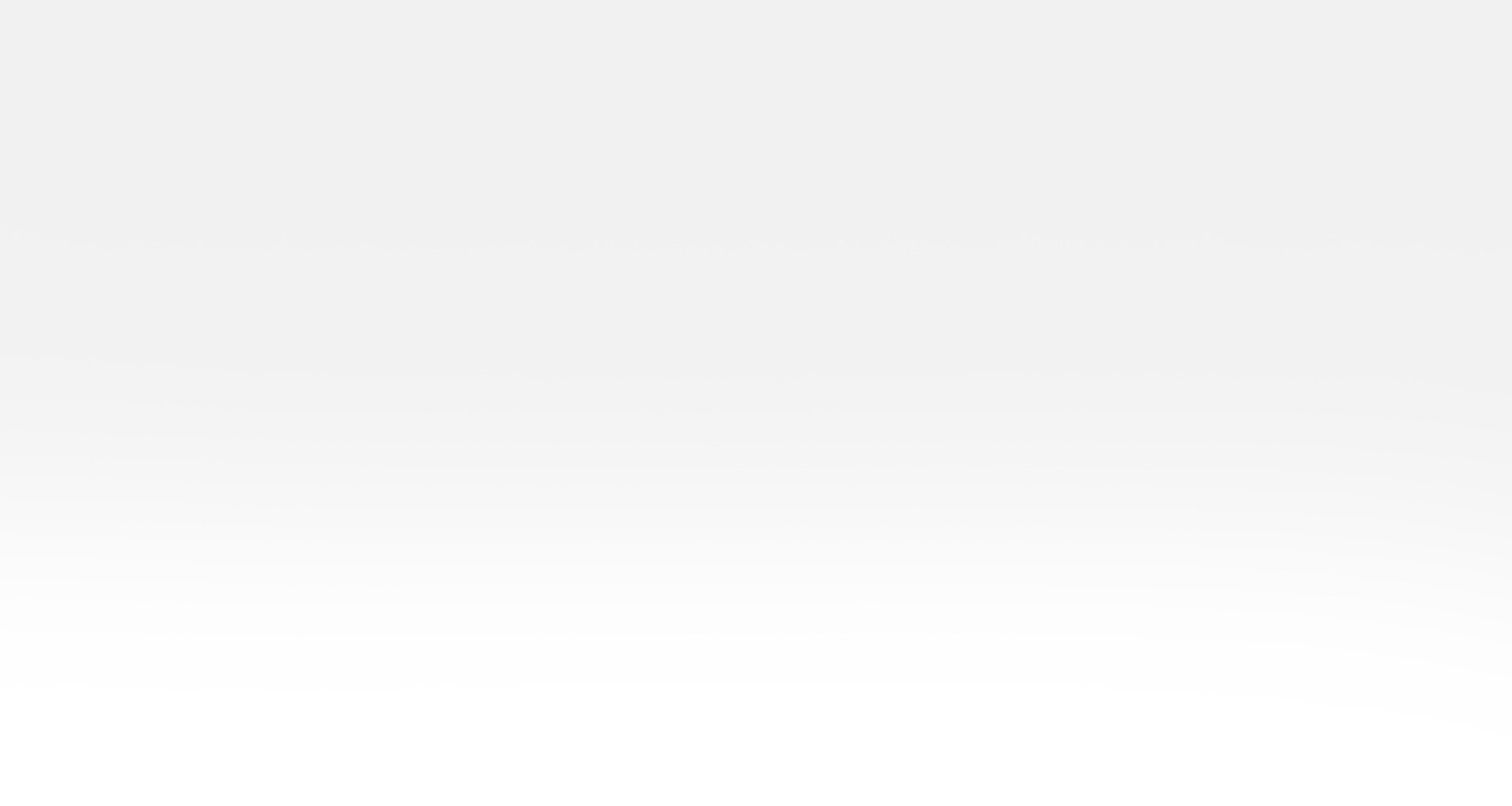 Чанчжоу Мао Юэ Интеллектуальное Оборудование Co., Ltd.